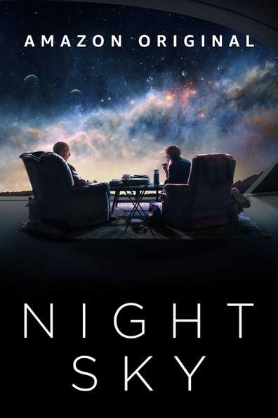 Watch Night Sky (2022) Online Free, All Season .